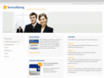 service-rating.com