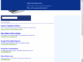 seton-services.com
