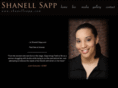 shanellsapp.com