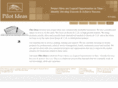 sharedestination.com