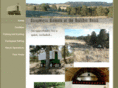 sheepwagonhideouts.com