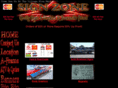 sign-zone.com