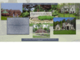 signatureofsolon.com