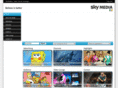 skymedia.ie
