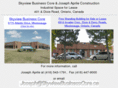 skyviewbusinesscore.com