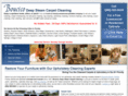 sofloridacarpetandtilecleaners.com