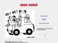 soga-world.com