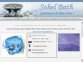 sohelbath.com