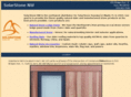 solarstonenw.com