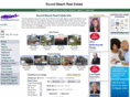 soundbeachinfo.com
