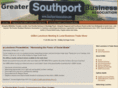 southportassociation.com