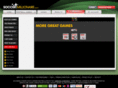 spotthefootball.com