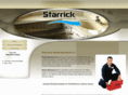 starrickplumbing.com