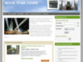 stars-tours.com