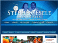 stephenesele.org