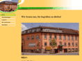 stern-helmstadt.com