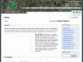 stonetiles.biz