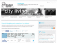 studentbanker.co.uk