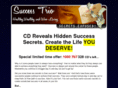 successtrio.com