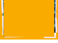 sunnycola.com