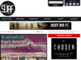 surfculture.it