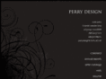 susieperrydesign.com