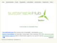 sustainablehub.com