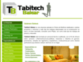 tabitechbalear.com