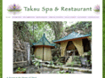 taksuspa.com