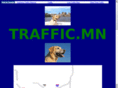 tammyworrell.com