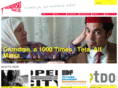 taskovskifilms.com