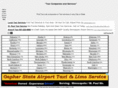 taxiservicesusa.com