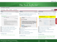 techreflector.com