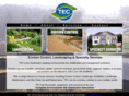tecompanies.com