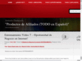 temovalle.com