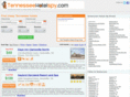 tennesseehotelspy.com