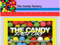 the-candyfactory.com