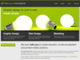 thedesign-partnership.com