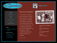 thegretchens.com