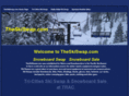 theskiswap.com