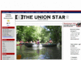 theunionstar.com