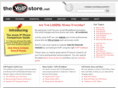thevoipstore.net