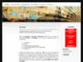 thierryconsulting.net