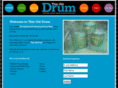 thisolddrum.com
