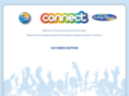 thomascookconnect.com