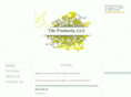 tiloproducts.com