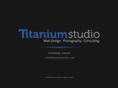 titaniumstudio.com