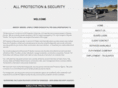 tn-guard.com