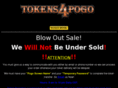 tokens4pogo.com