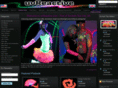 totallytutu.com